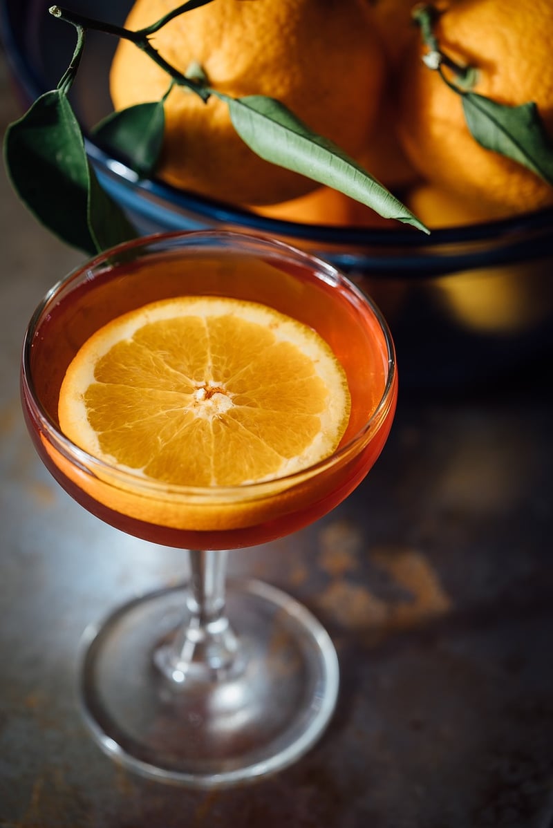 Cosmopolitan